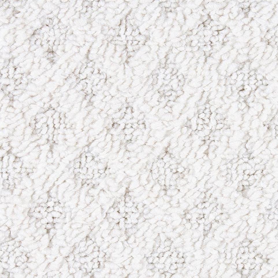 Loop Ivory Tower White Carpet
