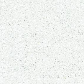 Slab Blanco Maple White Quartz Countertops