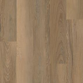 Tile Plank Niland Chestnut Medium Finish Vinyl