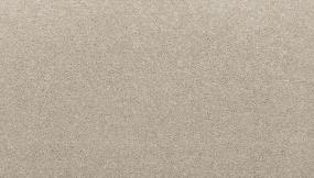 Wingtip
