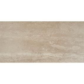 Tile Turkish Skyline Matte Beige/Tan Tile