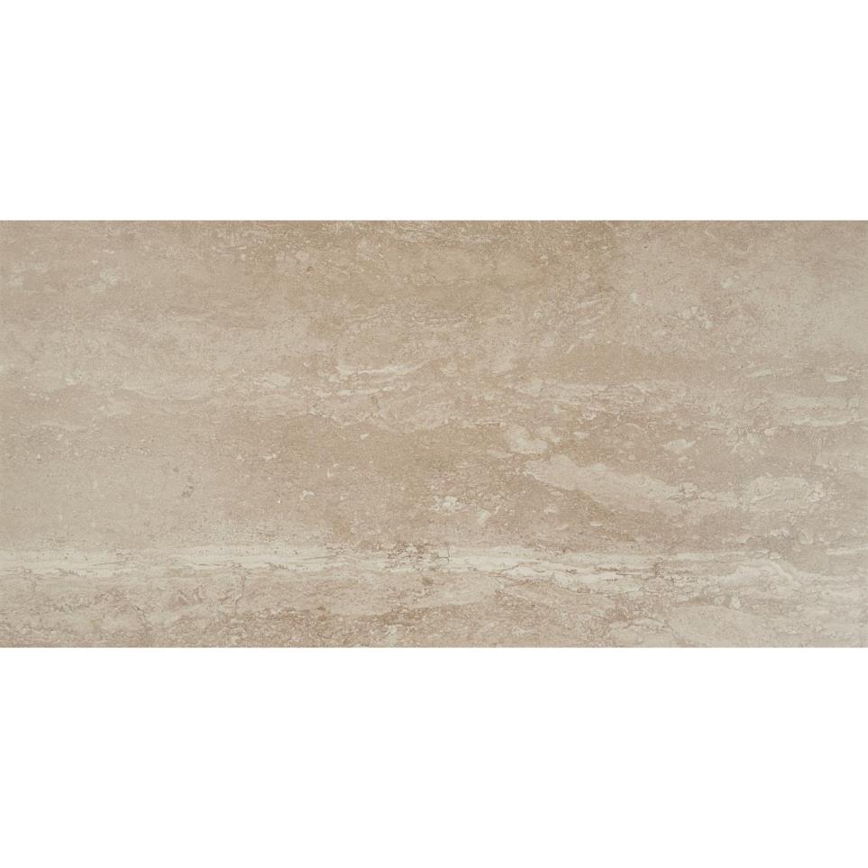 Tile Turkish Skyline Matte Beige/Tan Tile