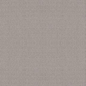 Pattern Iron Frost Gray Carpet