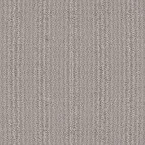 Pattern Iron Frost Gray Carpet