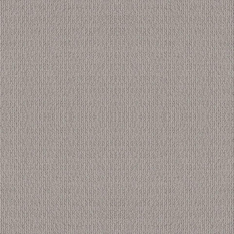 Pattern Iron Frost Gray Carpet