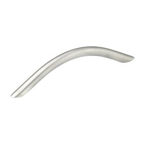 Pull Stainless Steel Stainless Steel Pulls