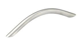 Pull Stainless Steel Stainless Steel Pulls