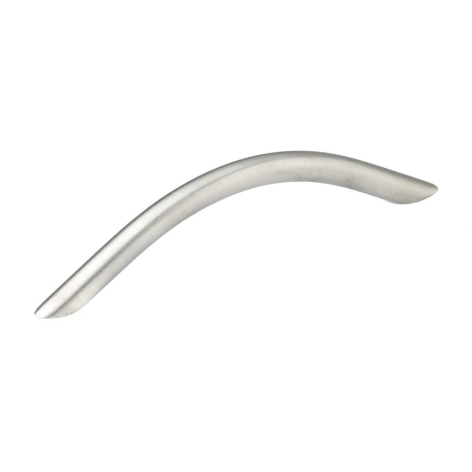 Pull Stainless Steel Stainless Steel Pulls