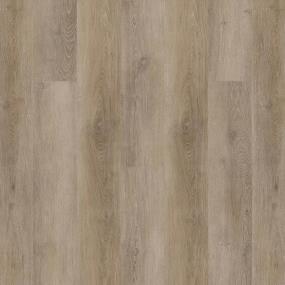 Tile Plank Druidstone Medium Finish Vinyl