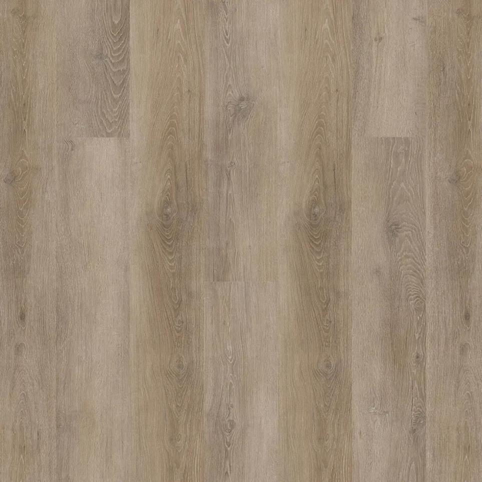 Tile Plank Druidstone Medium Finish Vinyl