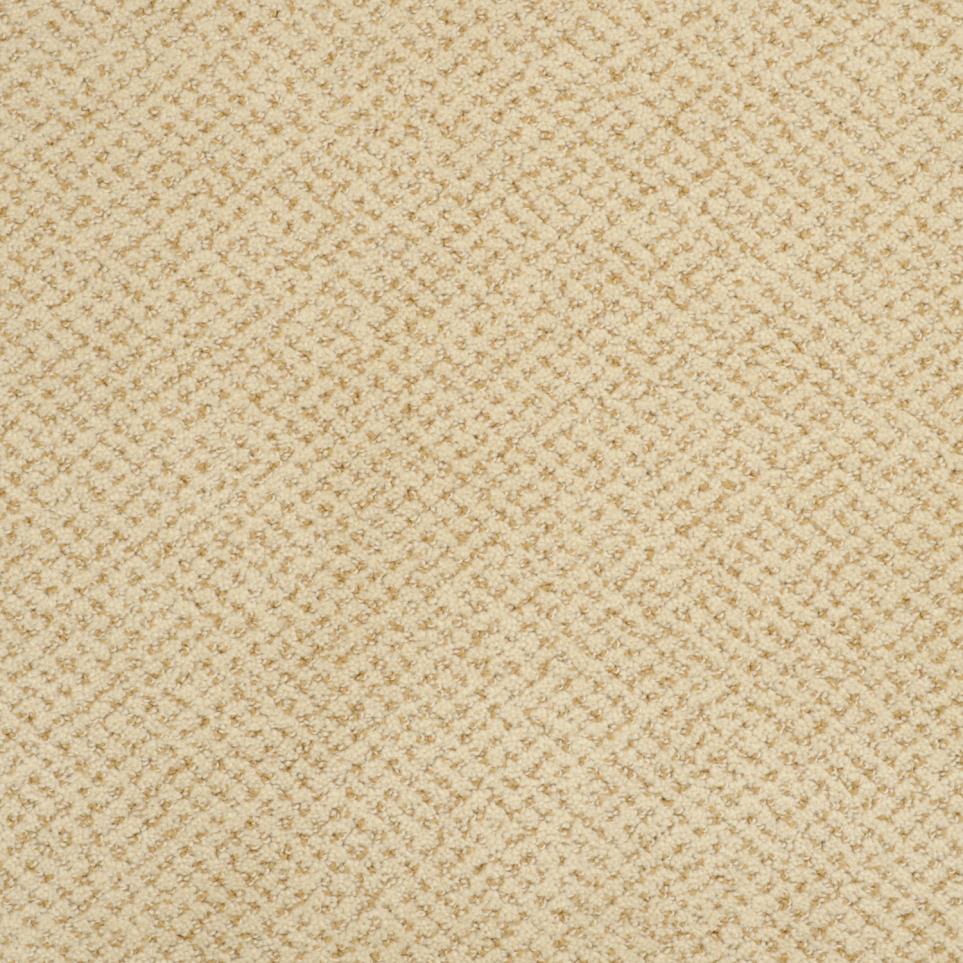 Pattern Colony Beige/Tan Carpet