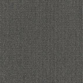Loop Well-Timed Gray Carpet