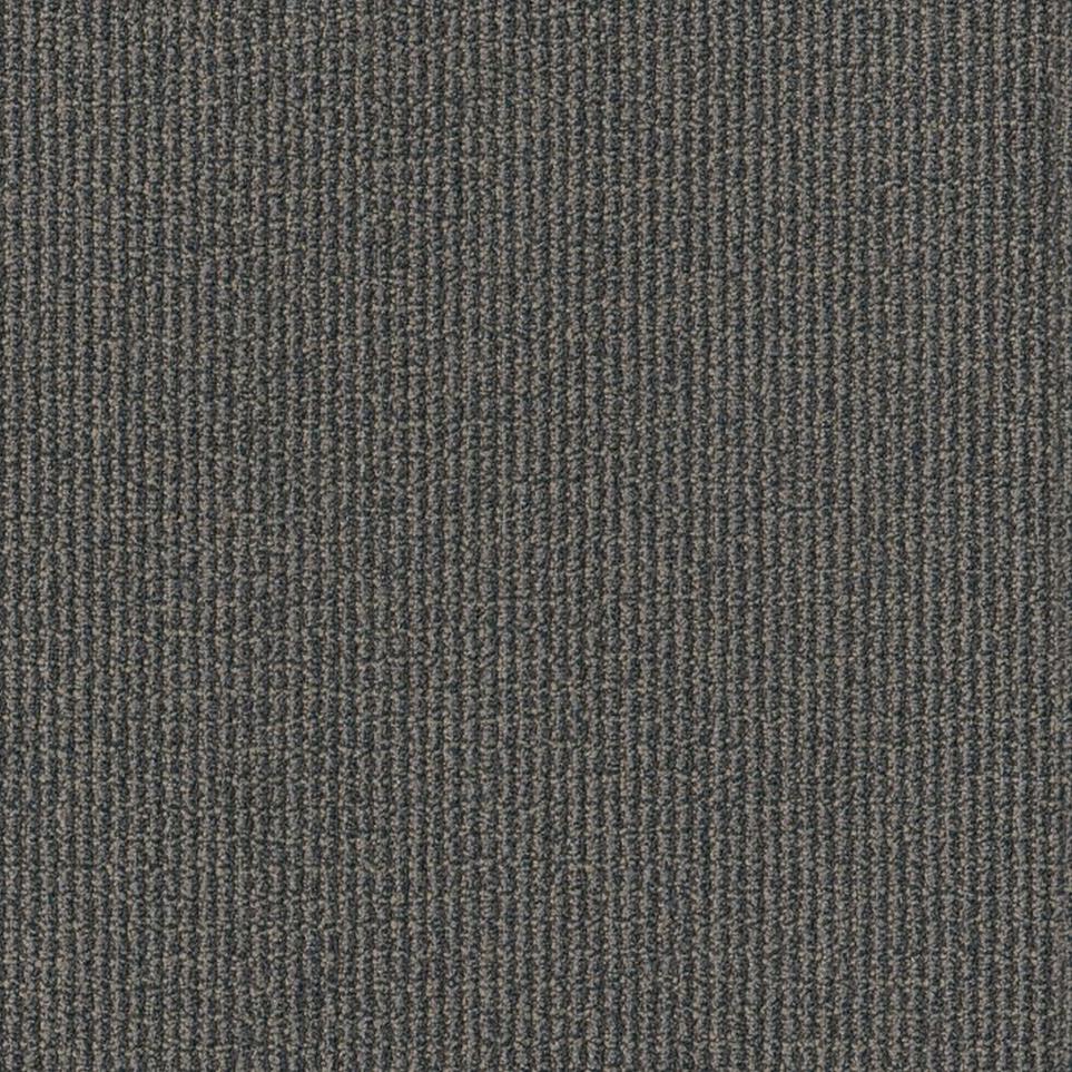 Loop Well-Timed Gray Carpet