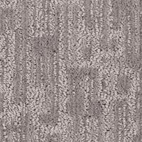 Pattern Coromandel Harbor Gray Carpet