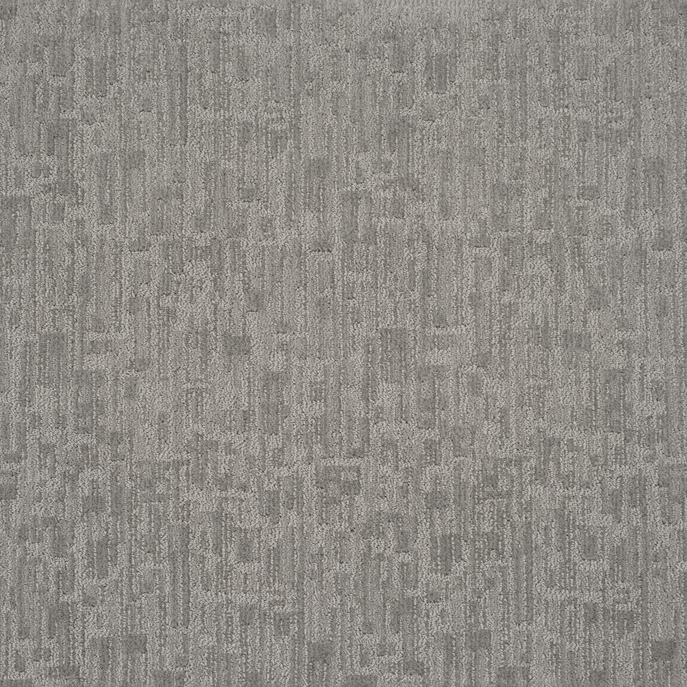 Pattern Coromandel Harbor Gray Carpet