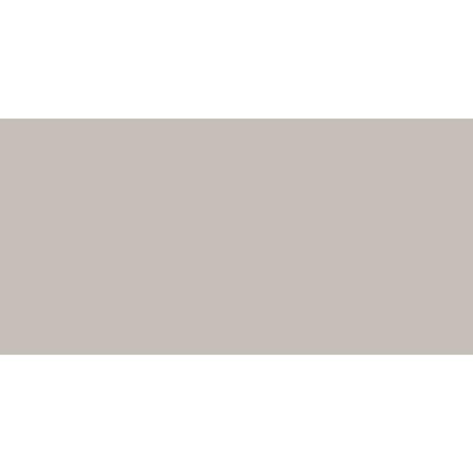 Tile Soft Gray Glossy Gray Tile