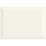 Refined White Glossy
