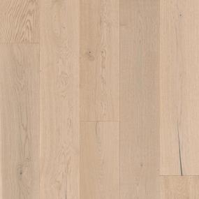 Plank Seasalt Light Finish Hardwood