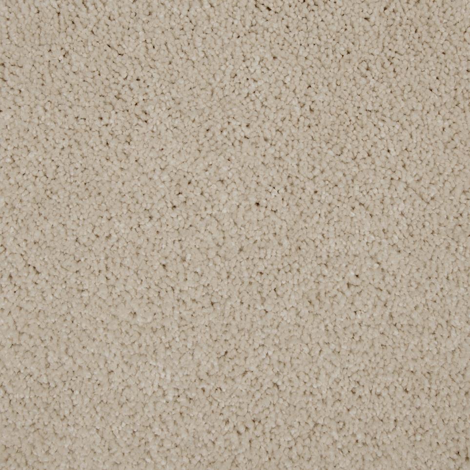 Texture Softly Beige/Tan Carpet