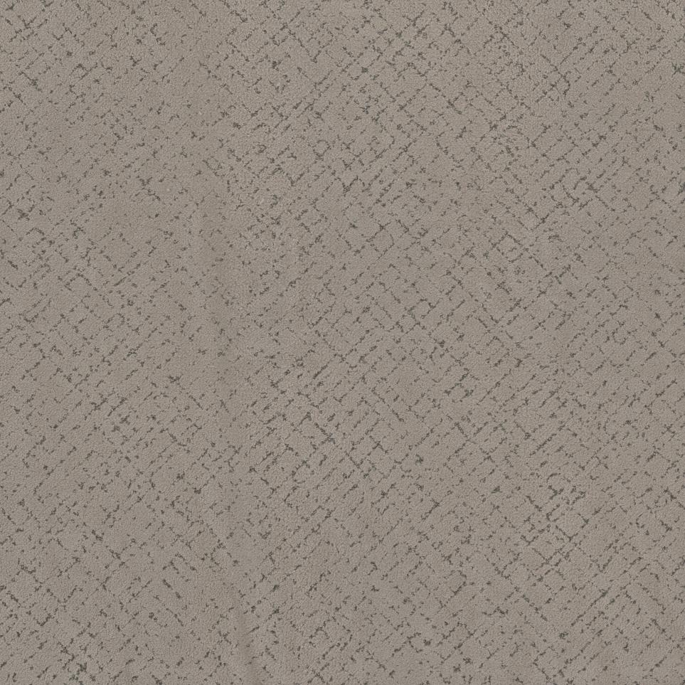 Pattern Glint Gray Carpet