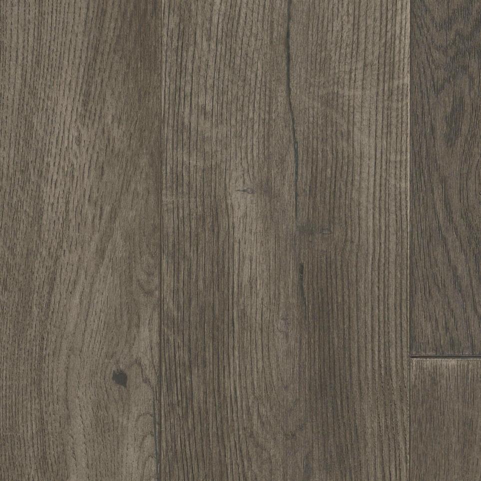 Plank Tack Medium Finish Hardwood