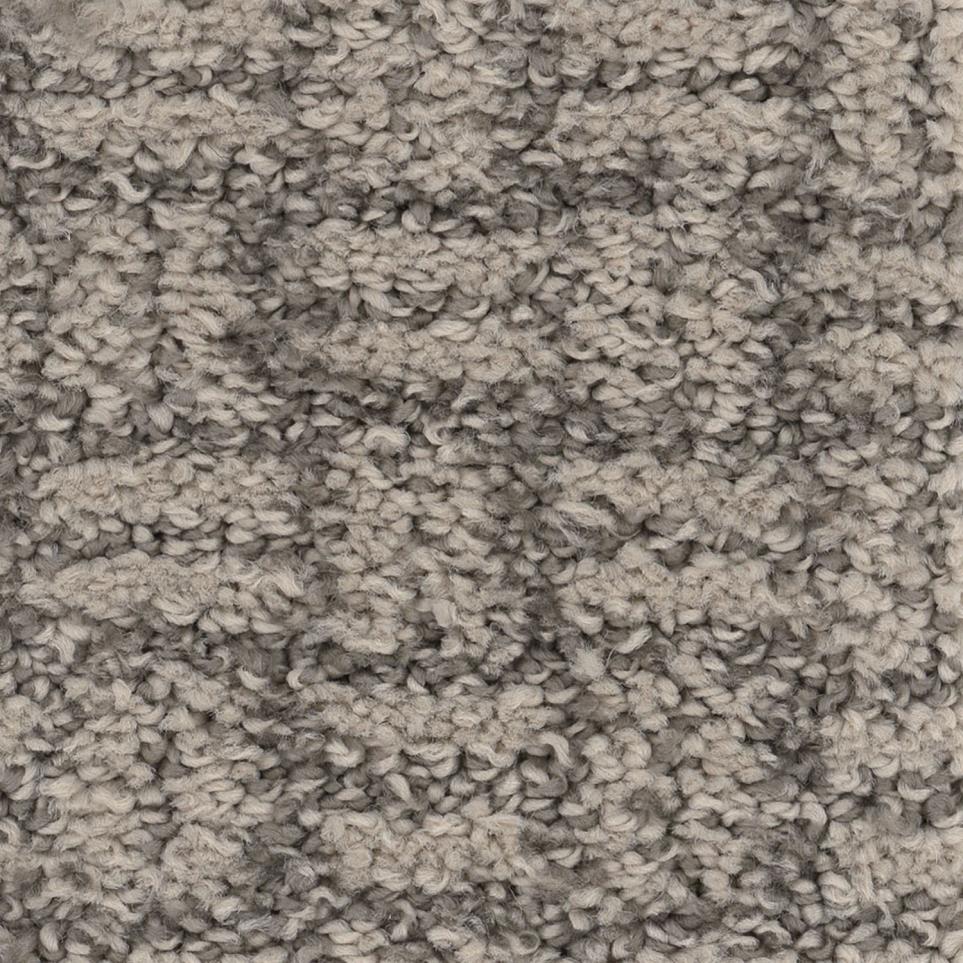 Pattern Nickel                          Carpet