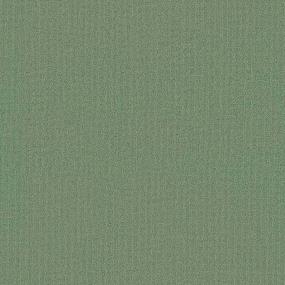 Loop Muted Moss Green Carpet