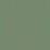 Muted Moss