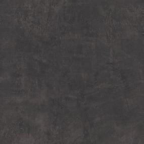Tile Illusion Black Vinyl