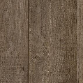 Plank Toasted                        Medium Finish Vinyl