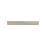 Brushed Satin Nickel