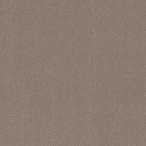 Textured Saxony Dwelling Place Beige/Tan Carpet