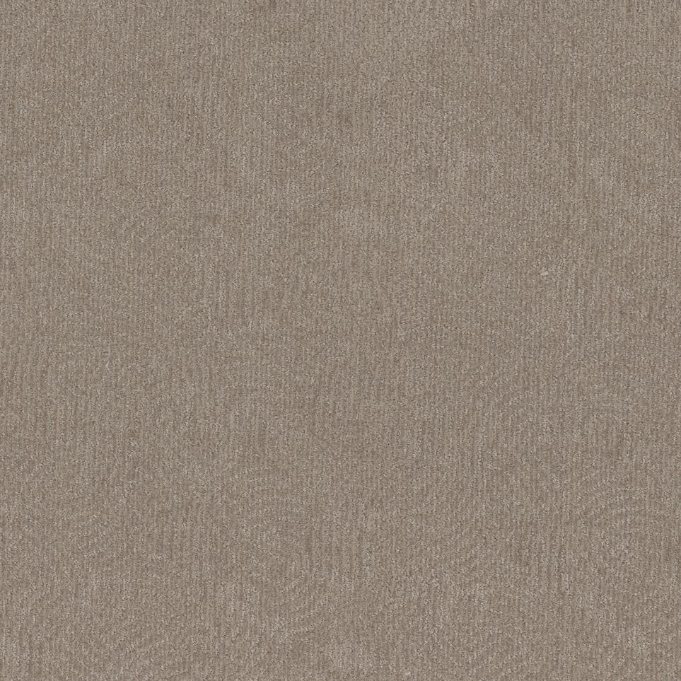 Pattern Gunslinger Beige/Tan Carpet