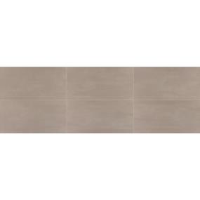 Tile Taupe Matte Beige/Tan Tile