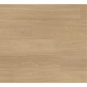 Plank Natural Prime Oak Light Finish Vinyl