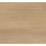 Natural Prime Oak