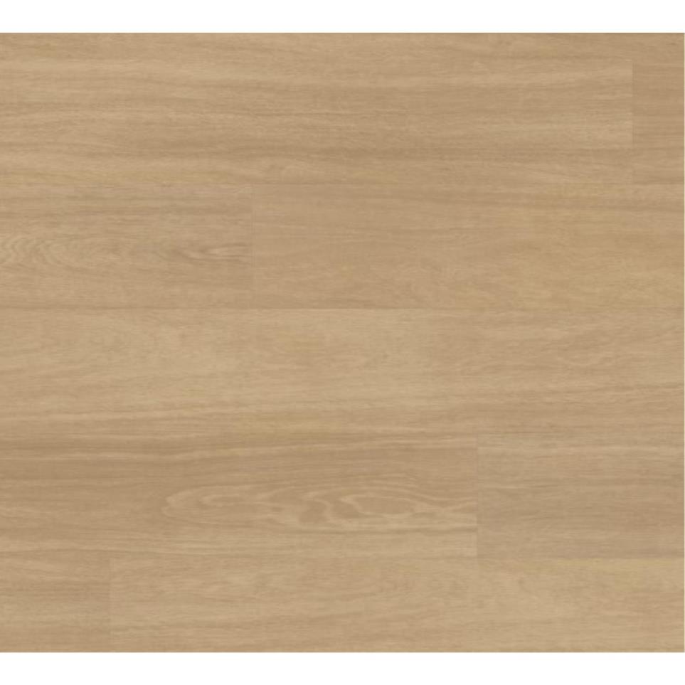 Plank Natural Prime Oak Light Finish Vinyl