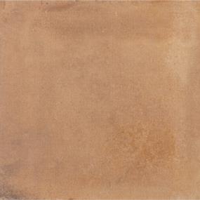Tile Terracotta Textured Brown Tile