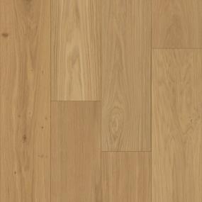 Plank Cambridge Medium Finish Hardwood