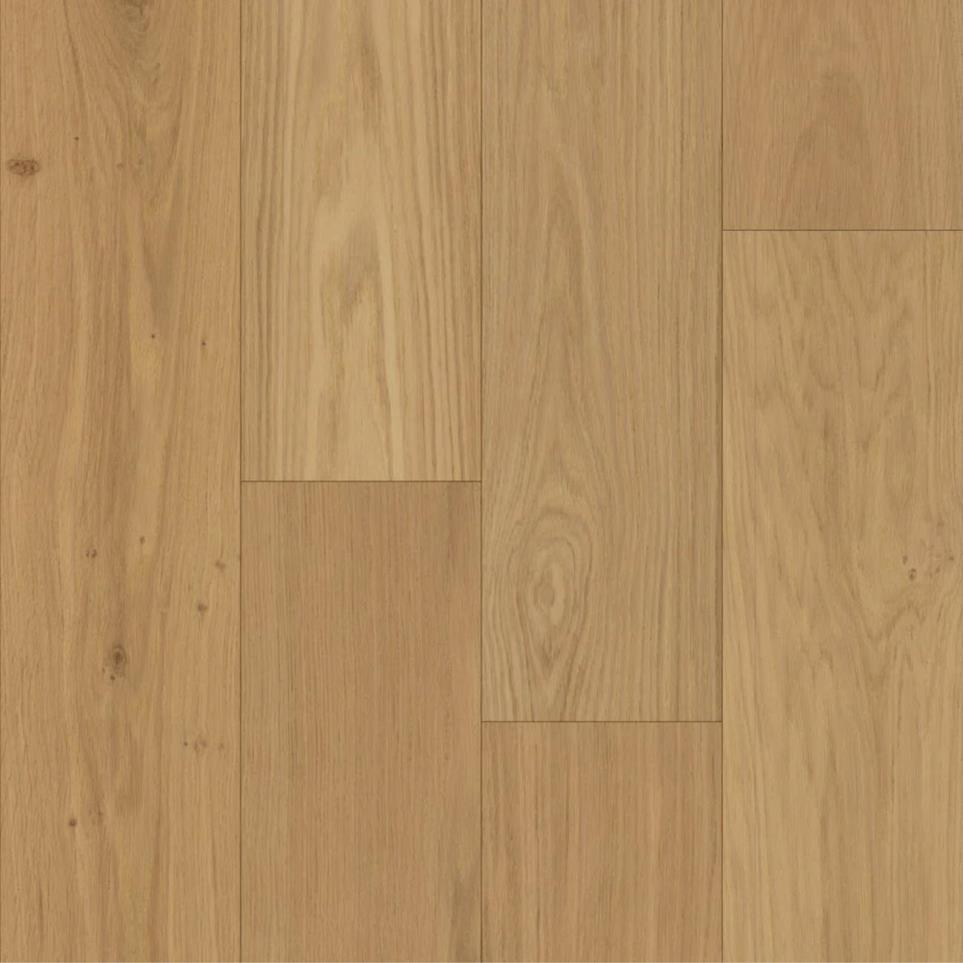 Plank Cambridge Medium Finish Hardwood