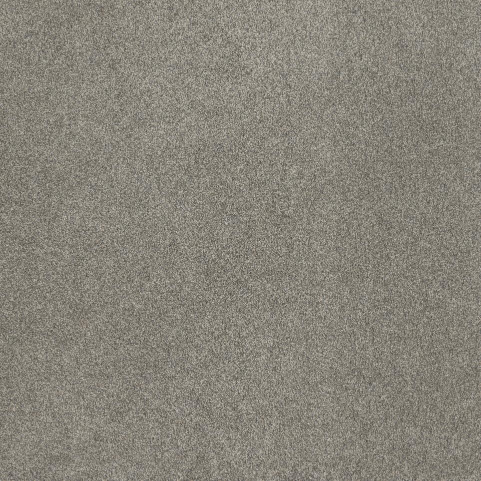 Textured Saxony Enchanting Beige/Tan Carpet