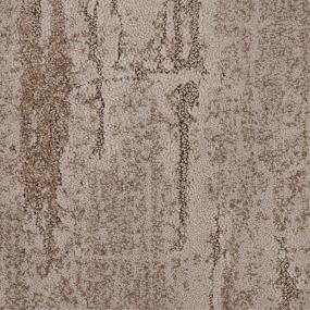 Pattern Catalonia Brown Carpet