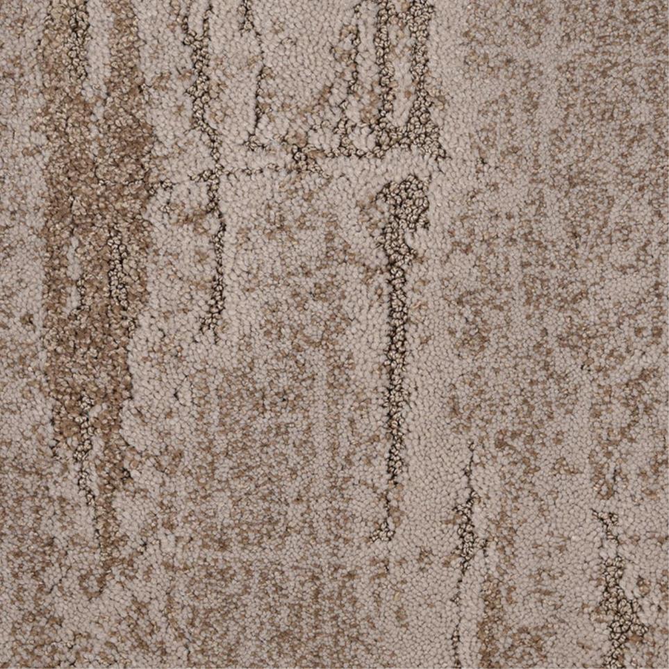 Pattern Catalonia Brown Carpet