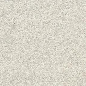 Casual Texture Blue Ice                       White Carpet