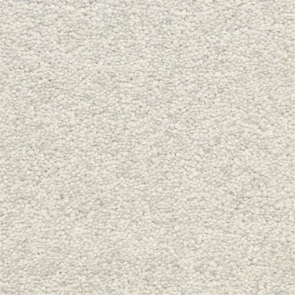 Casual Texture Blue Ice                       White Carpet