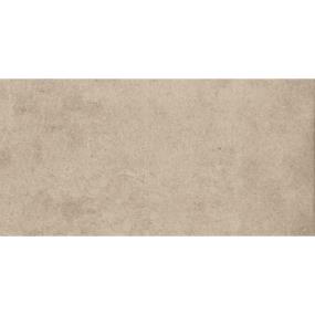 Tile Overland Beige Light Polished Beige/Tan Tile