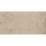 Overland Beige Light Polished