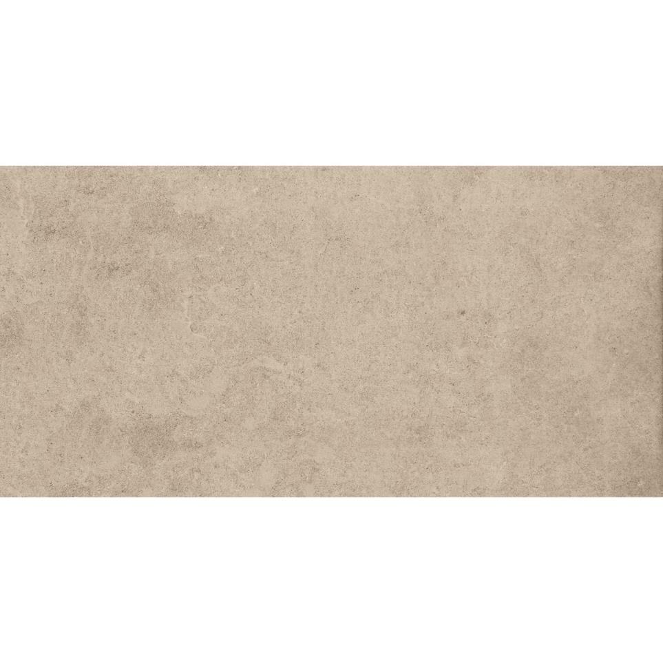 Tile Overland Beige Light Polished Beige/Tan Tile