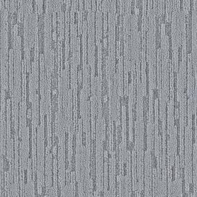 Pattern Gale Force Blue Carpet