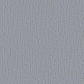 Pattern Gale Force Blue Carpet